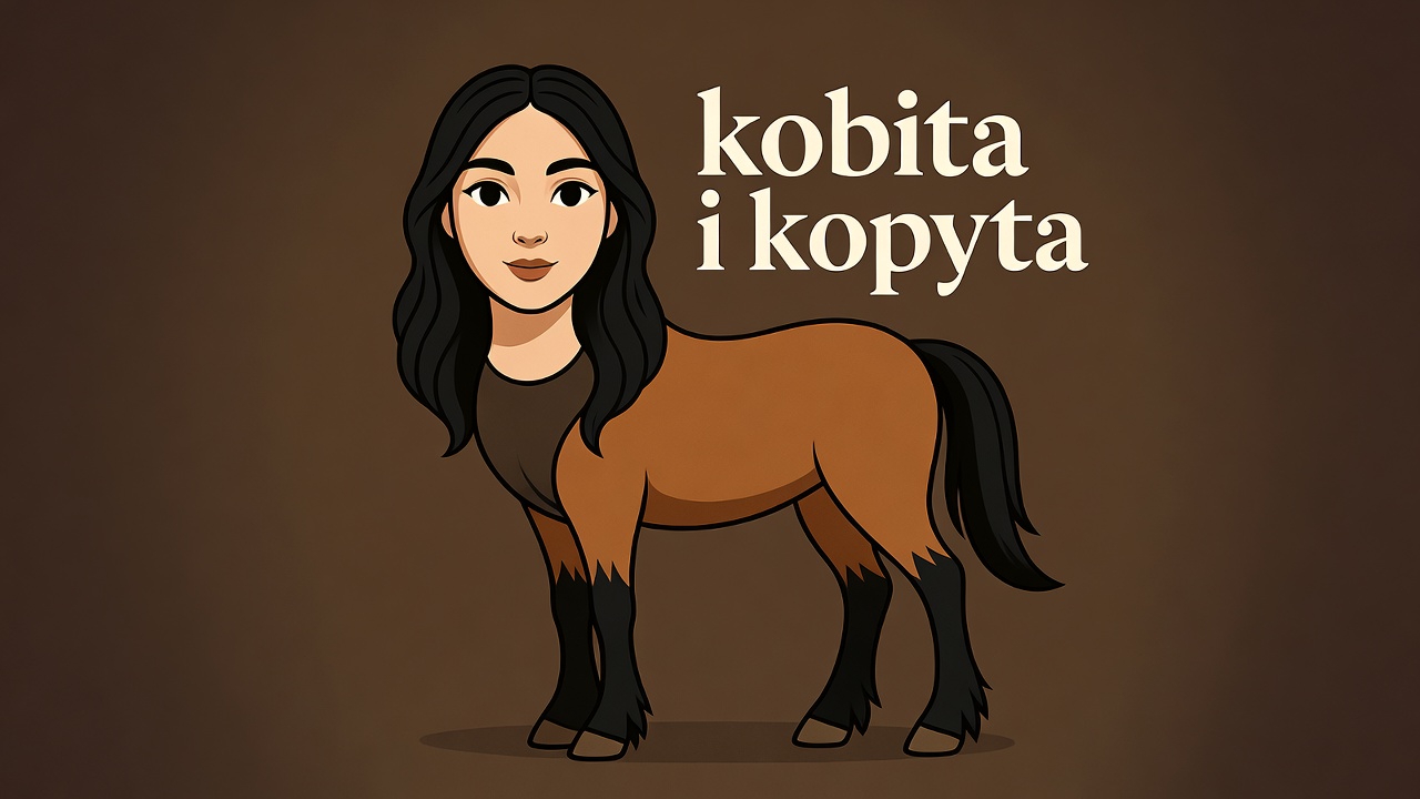 Kobita i Kopyta